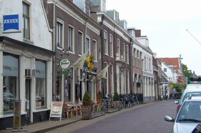 naarden_vrna 031